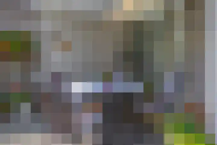Symfoniestraat 3 Beek en Donk thumbnail 42