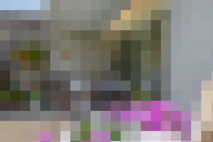 Symfoniestraat 3 Beek en Donk thumbnail 43