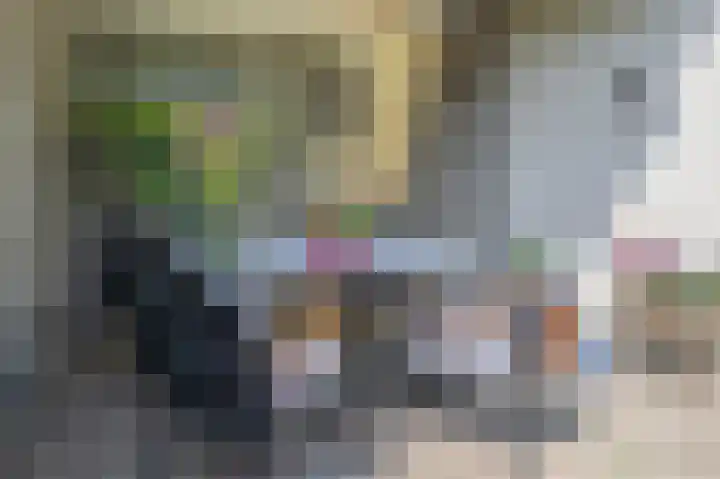 Symfoniestraat 3 Beek en Donk thumbnail 44