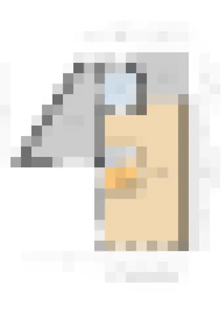 Symfoniestraat 3 Beek en Donk thumbnail 45