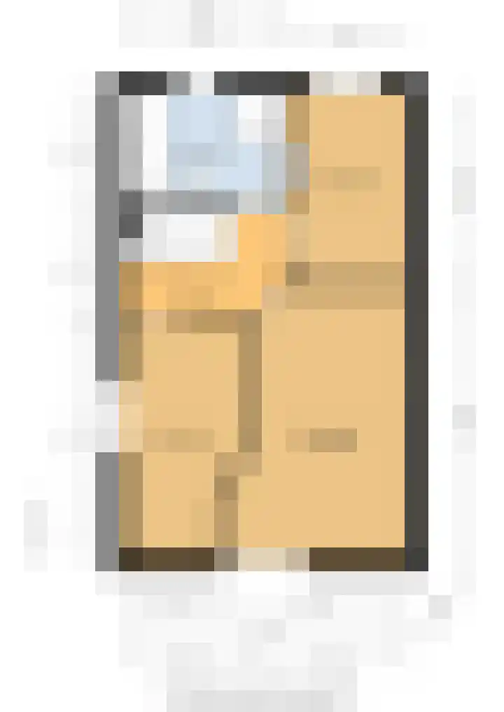 Symfoniestraat 3 Beek en Donk thumbnail 47