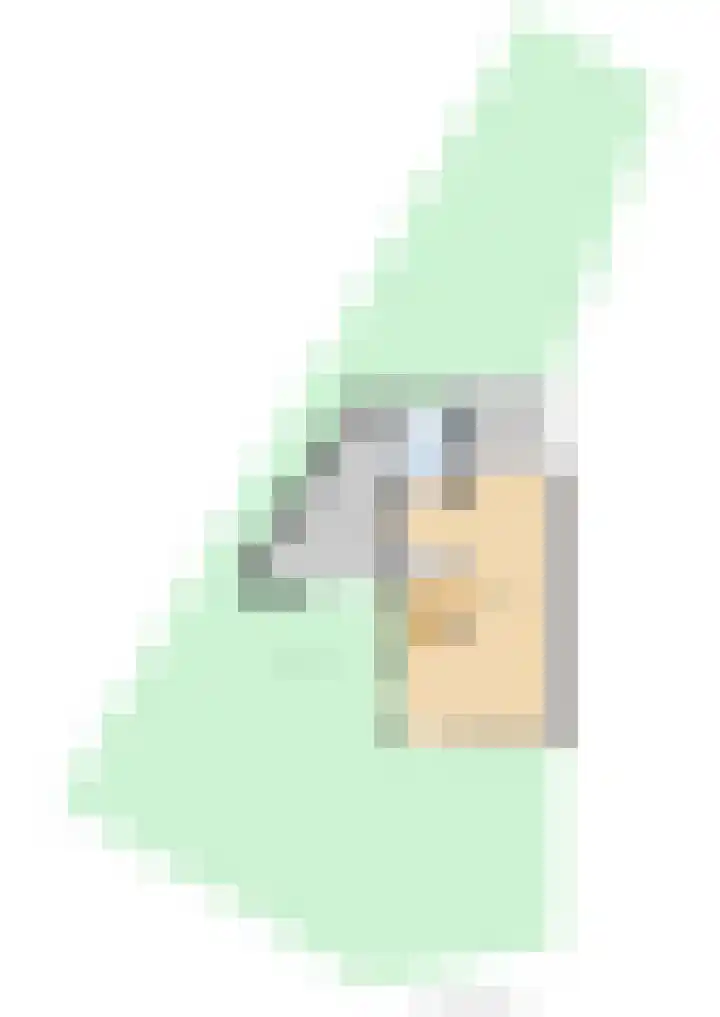 Symfoniestraat 3 Beek en Donk thumbnail 49