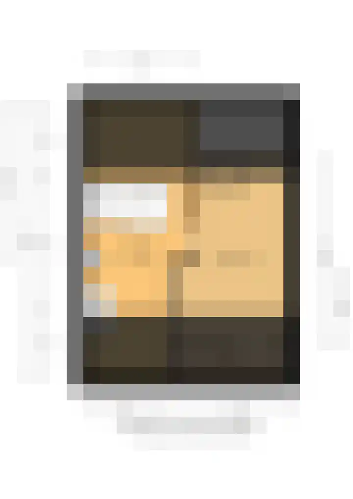 Symfoniestraat 3 Beek en Donk thumbnail 51