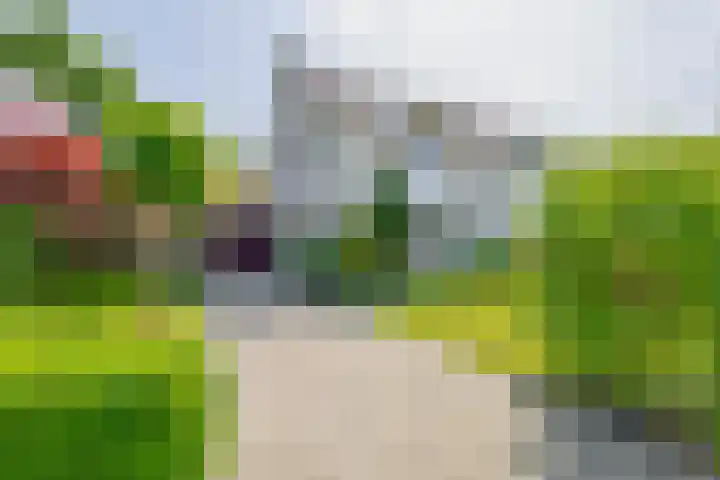 Symfoniestraat 3 Beek en Donk thumbnail 6