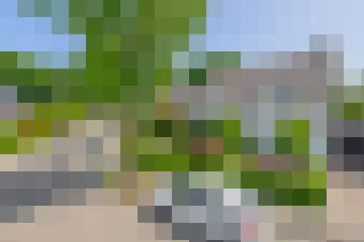 Symfoniestraat 3 Beek en Donk thumbnail 8