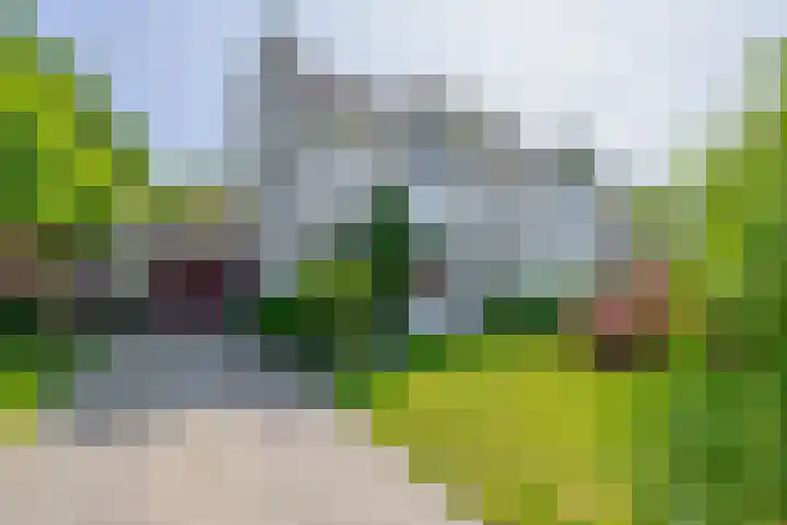 Symfoniestraat 3 Beek en Donk thumbnail 9