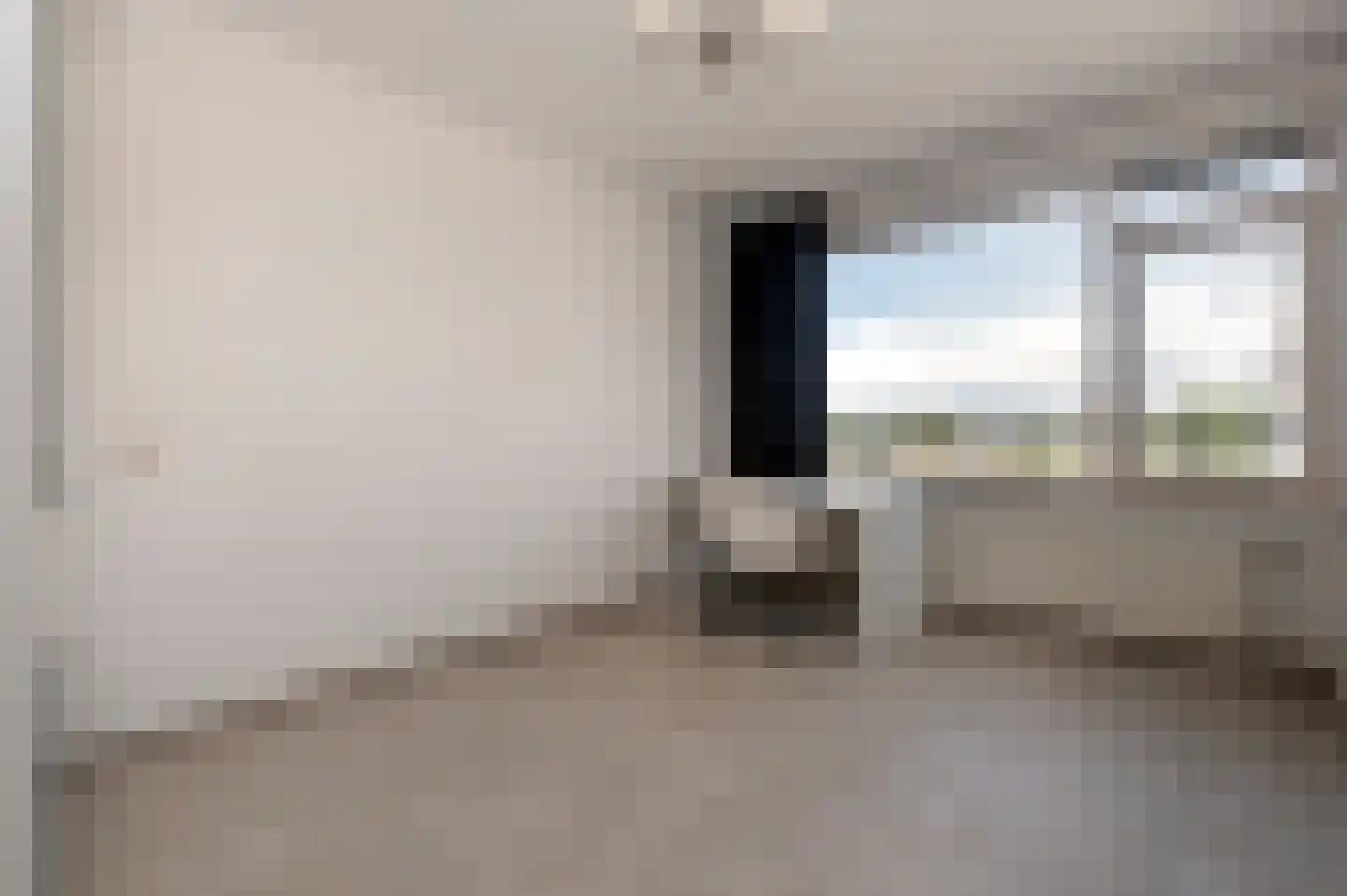 Symfoniestraat 32 Nijmegen thumbnail 10