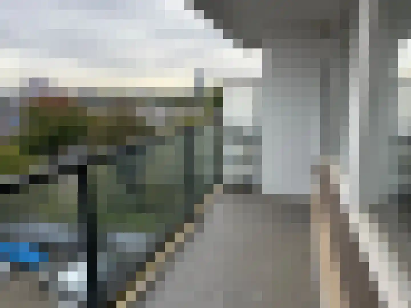 Symfoniestraat 32 Nijmegen thumbnail 12