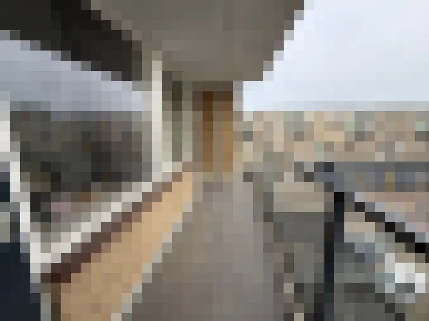 Symfoniestraat 32 Nijmegen thumbnail 13