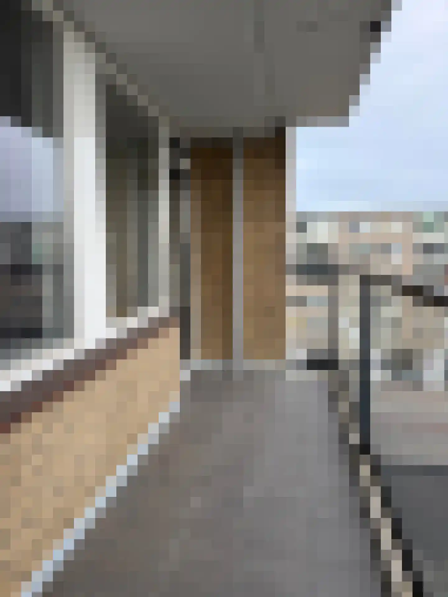 Symfoniestraat 32 Nijmegen thumbnail 14