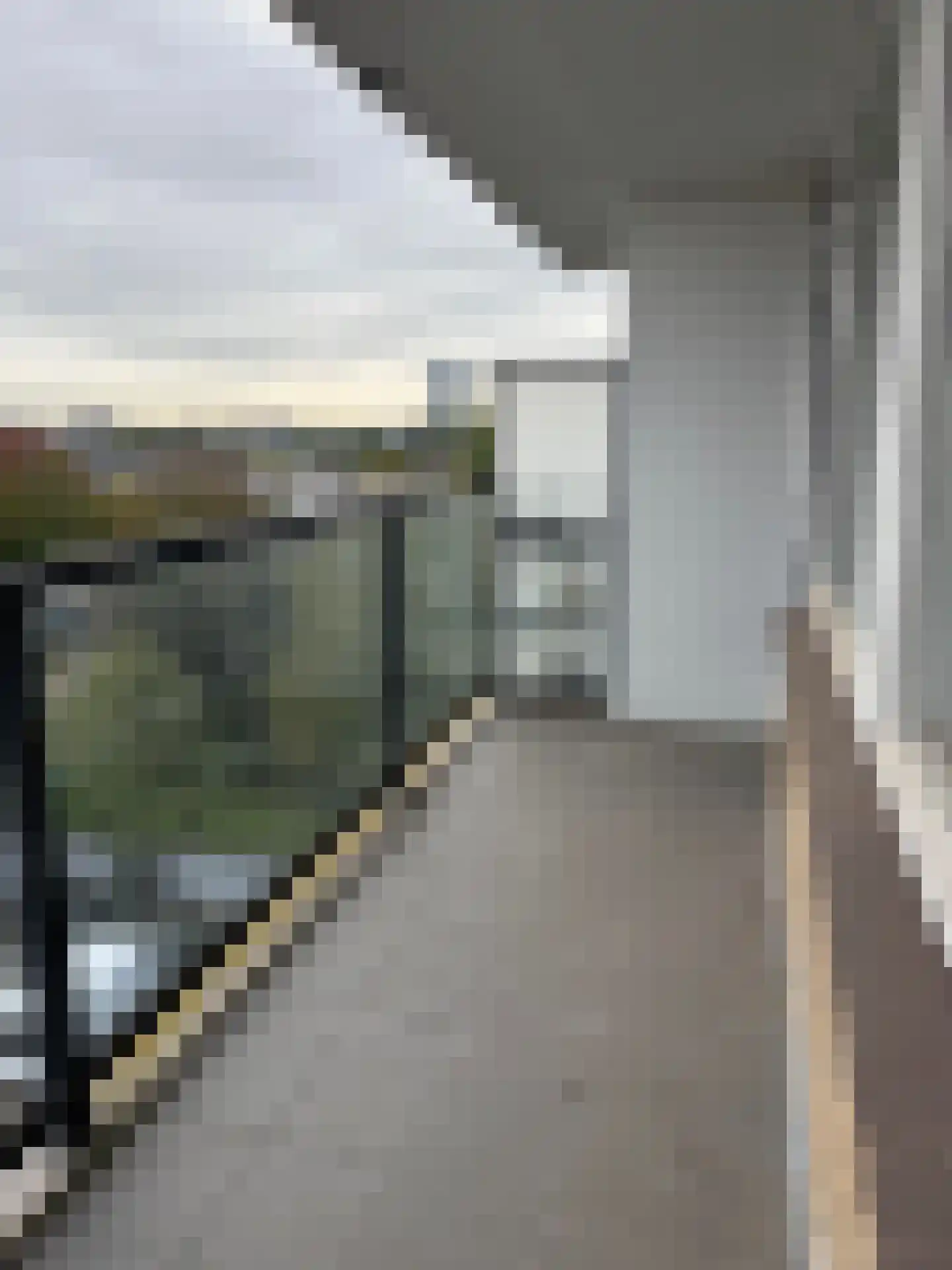 Symfoniestraat 32 Nijmegen thumbnail 15