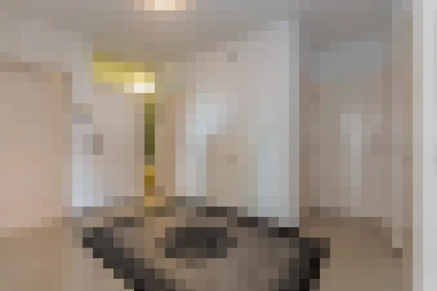 Symfoniestraat 32 Nijmegen thumbnail 18