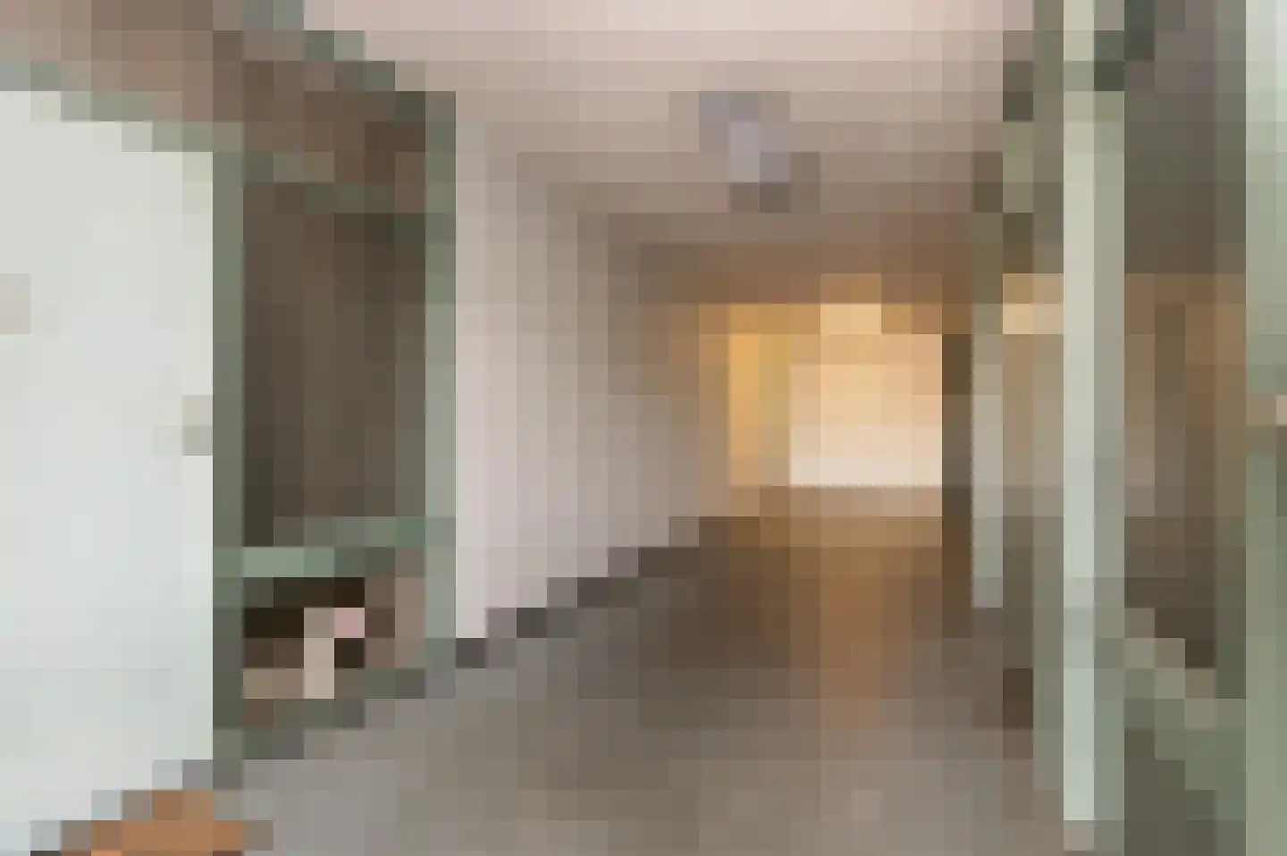Symfoniestraat 32 Nijmegen thumbnail 20