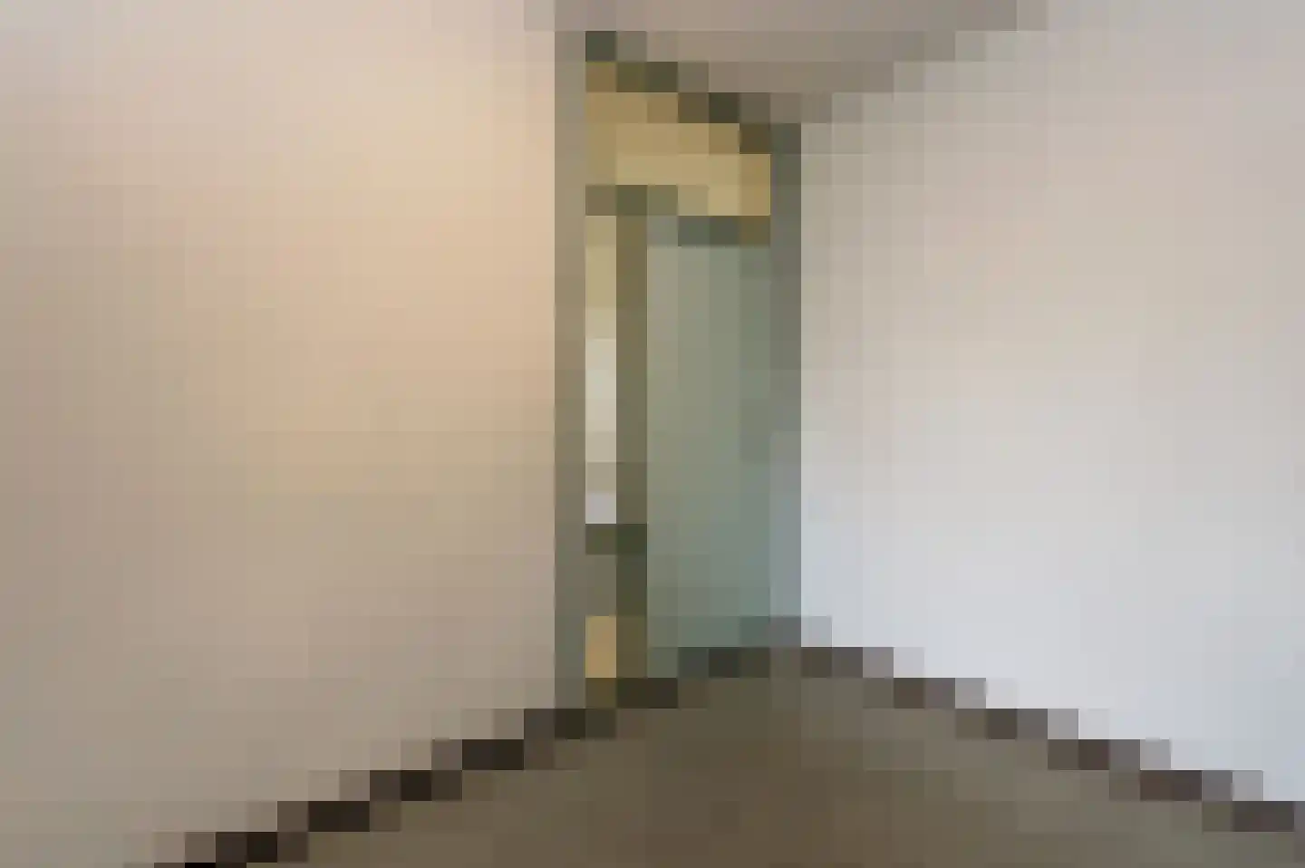 Symfoniestraat 32 Nijmegen thumbnail 21