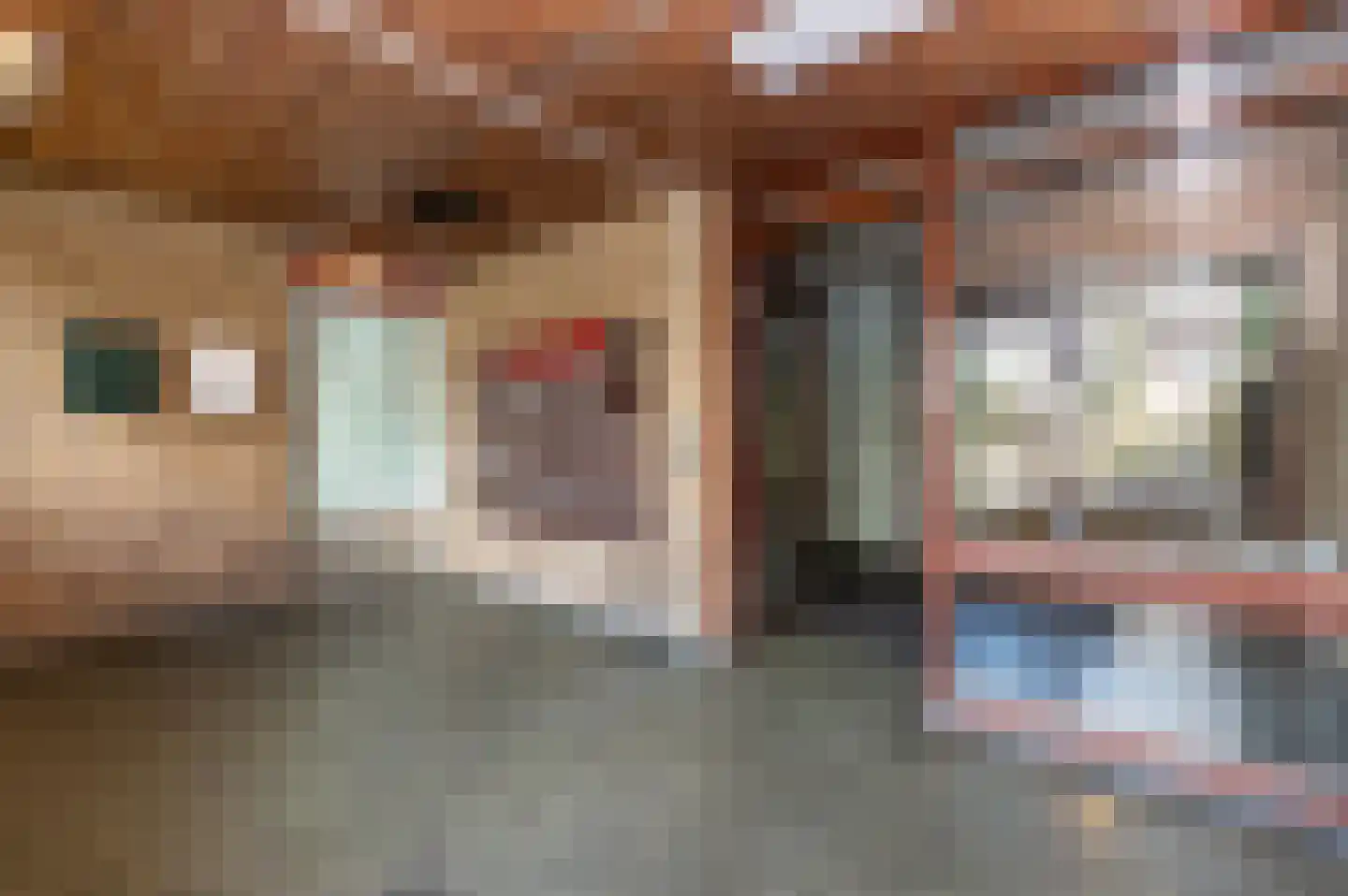 Symfoniestraat 32 Nijmegen thumbnail 23