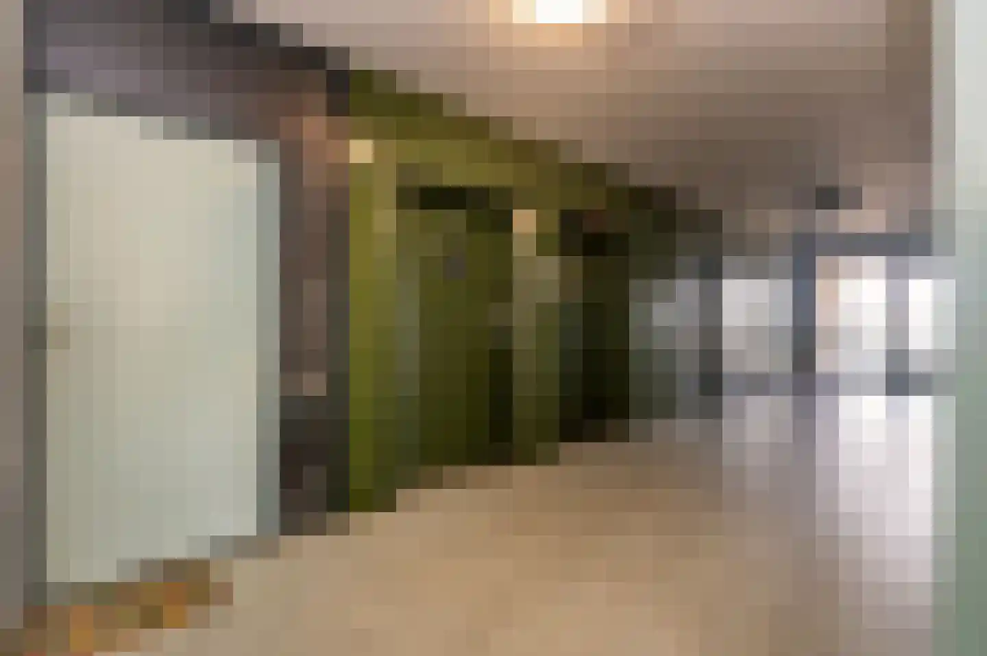 Symfoniestraat 32 Nijmegen thumbnail 24