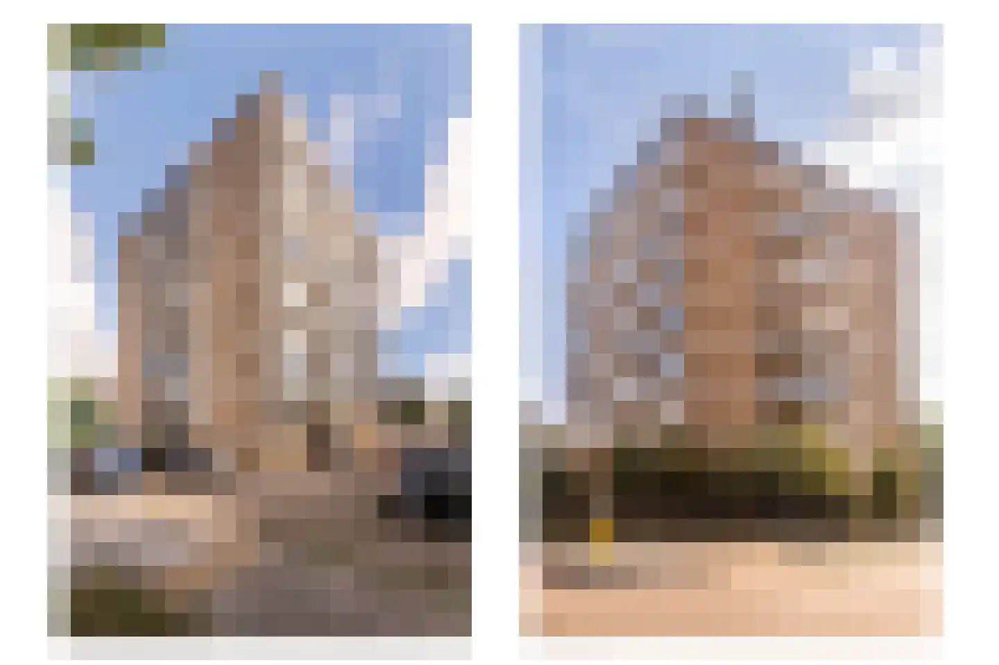 Symfoniestraat 32 Nijmegen thumbnail 26