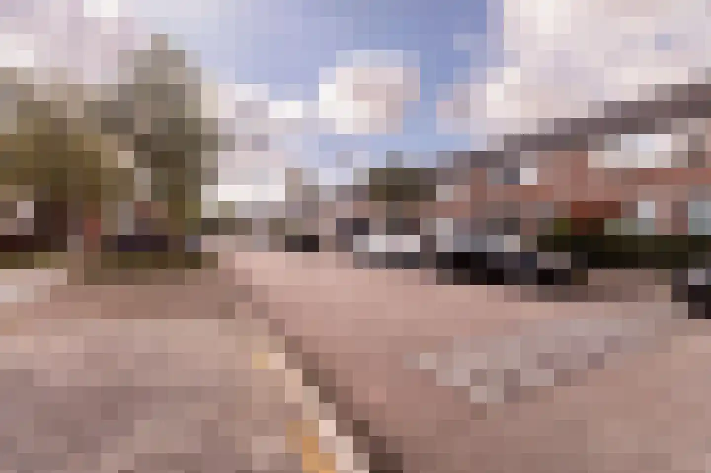 Symfoniestraat 32 Nijmegen thumbnail 28