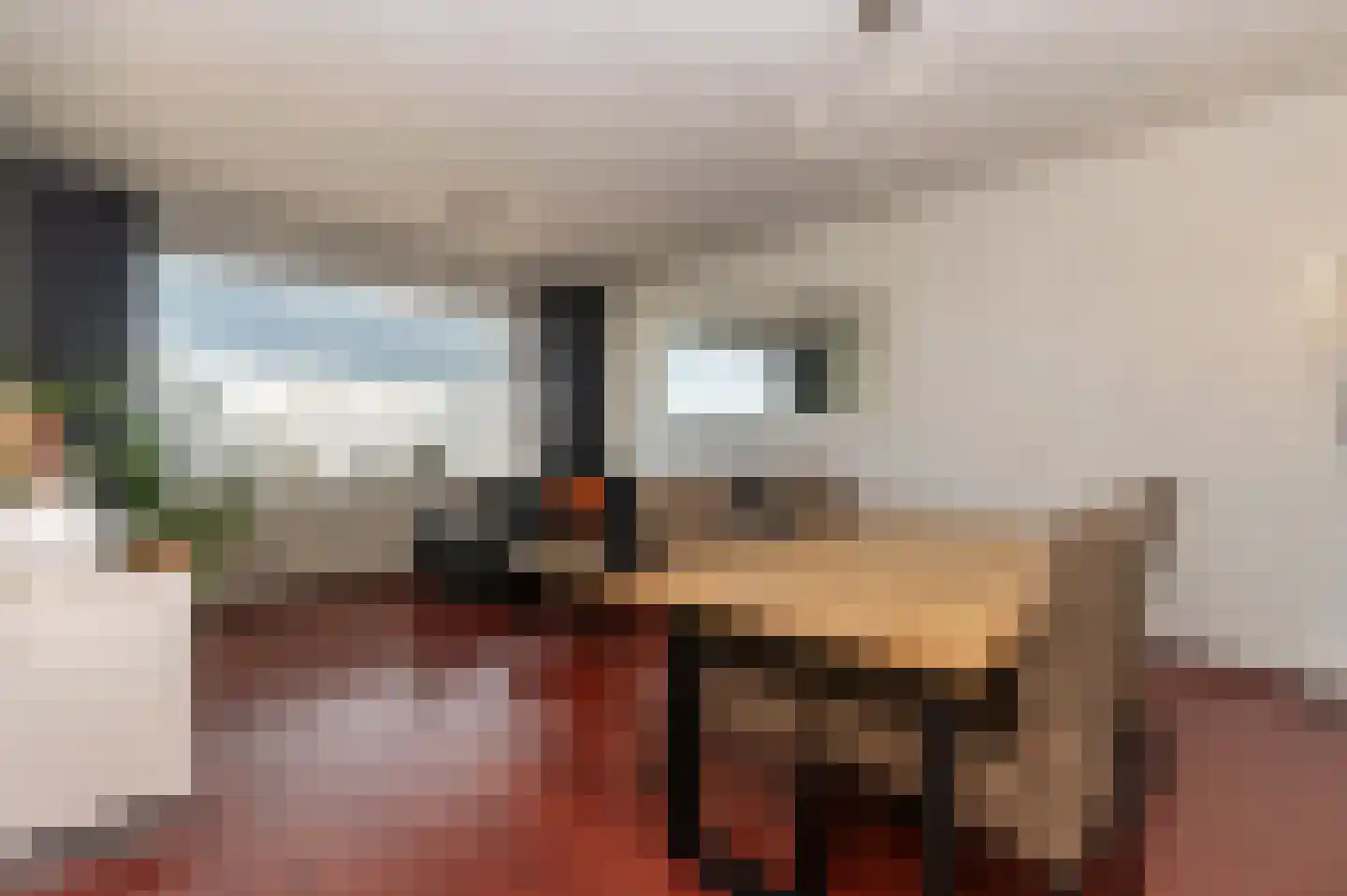 Symfoniestraat 32 Nijmegen thumbnail 4