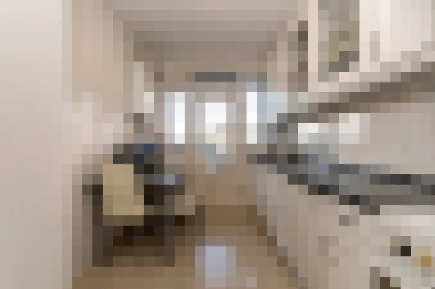 Symfoniestraat 32 Nijmegen thumbnail 5