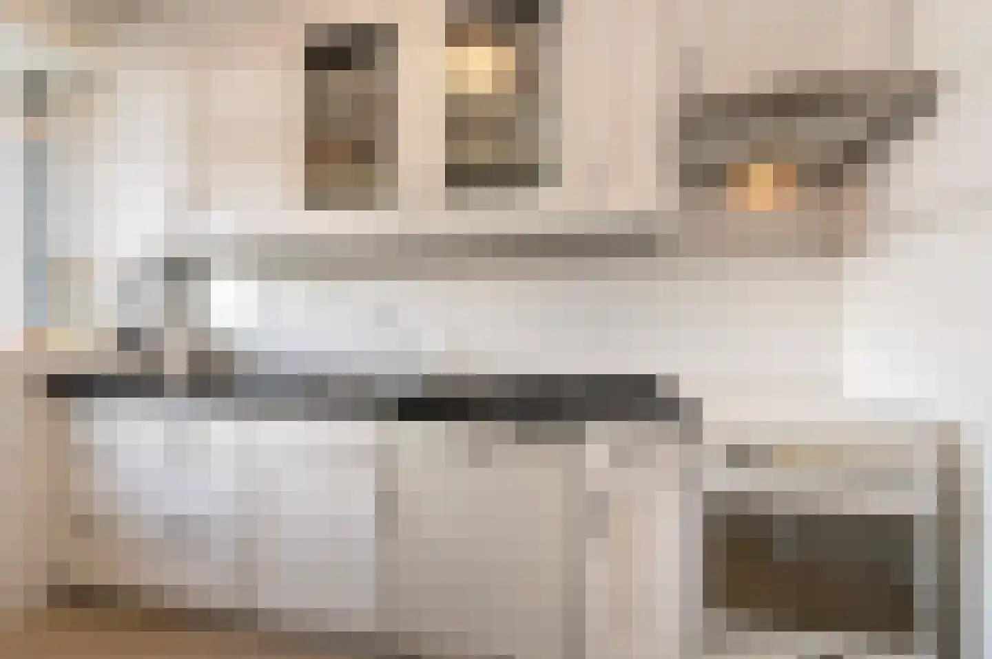 Symfoniestraat 32 Nijmegen thumbnail 6