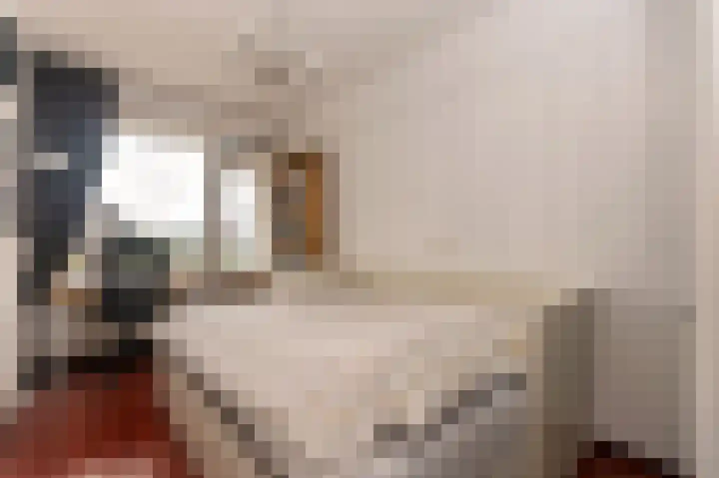 Symfoniestraat 32 Nijmegen thumbnail 7