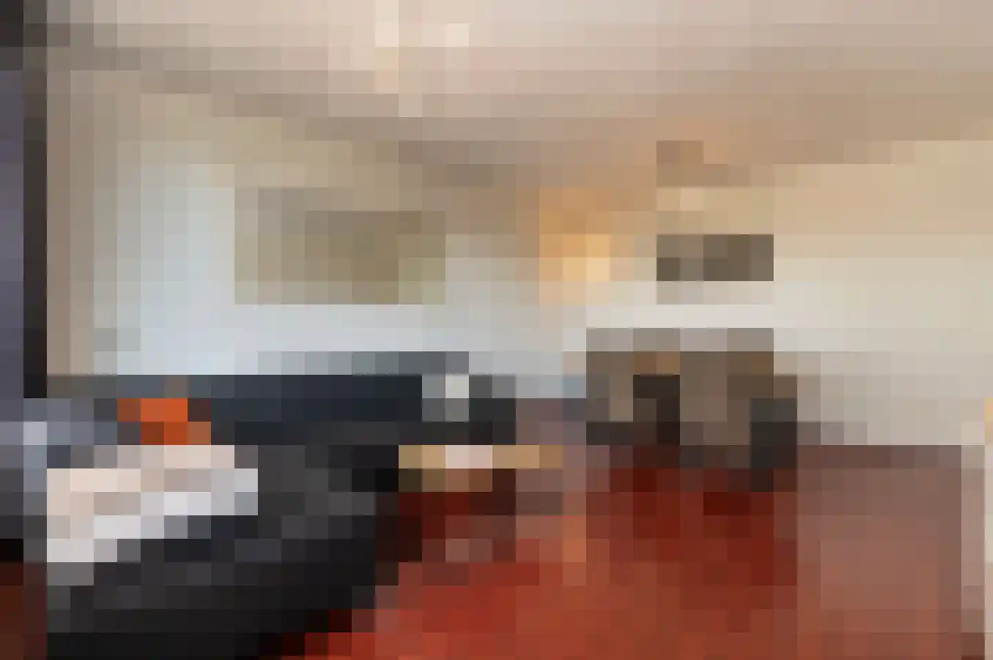 Symfoniestraat 32 Nijmegen thumbnail 9