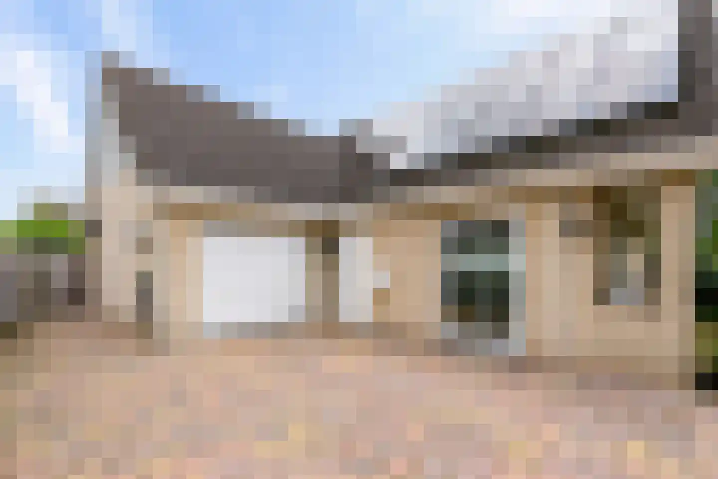 Symfoniestraat 33 Almere thumbnail 10