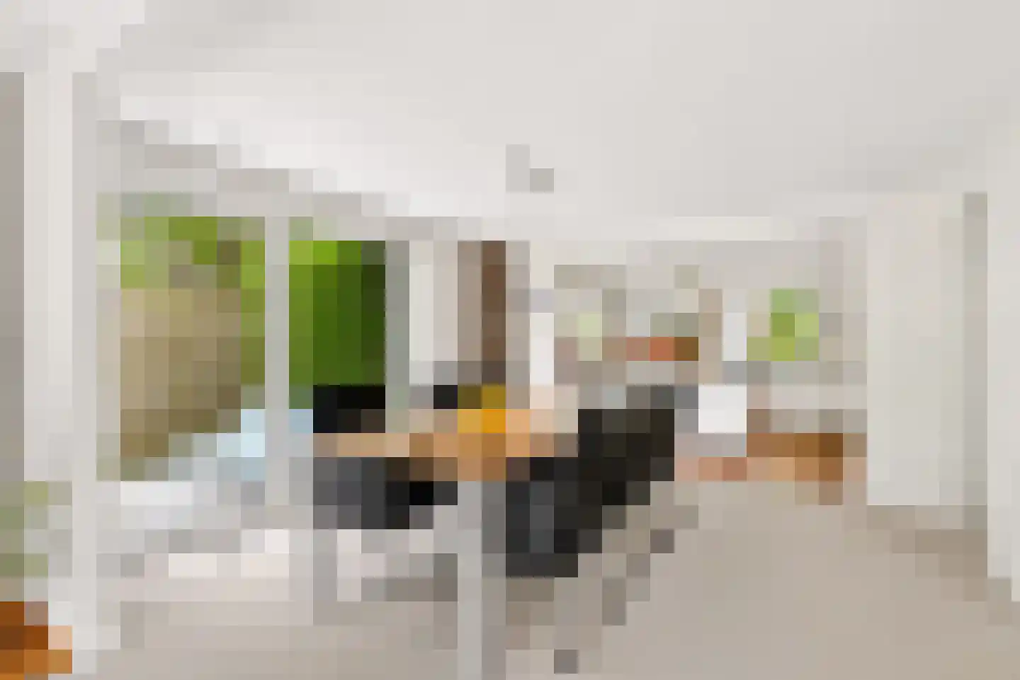 Symfoniestraat 33 Almere thumbnail 13