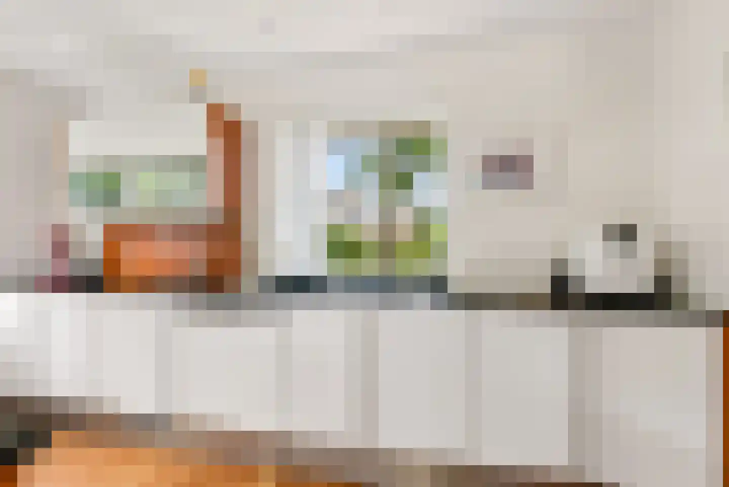 Symfoniestraat 33 Almere thumbnail 15