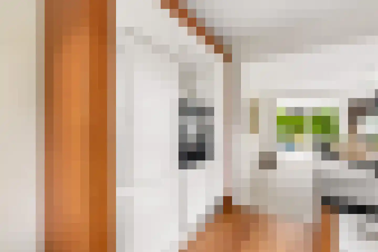 Symfoniestraat 33 Almere thumbnail 18