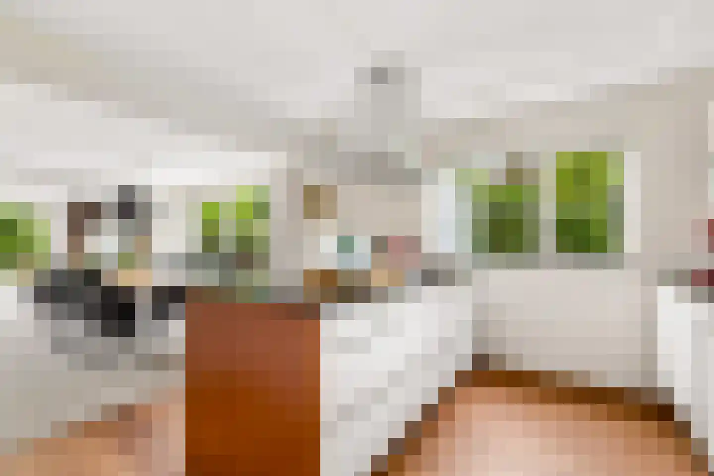 Symfoniestraat 33 Almere thumbnail 19