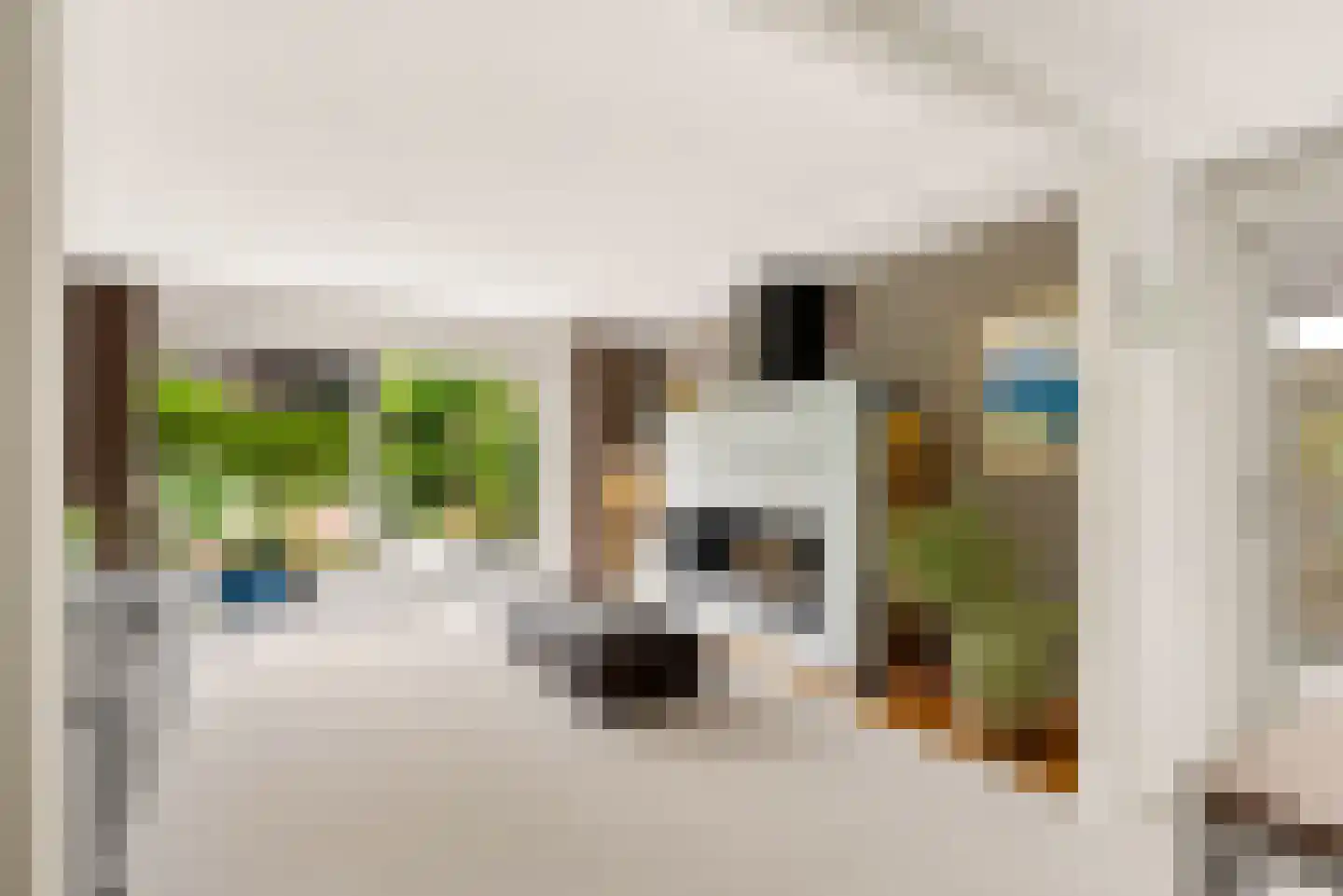 Symfoniestraat 33 Almere thumbnail 21