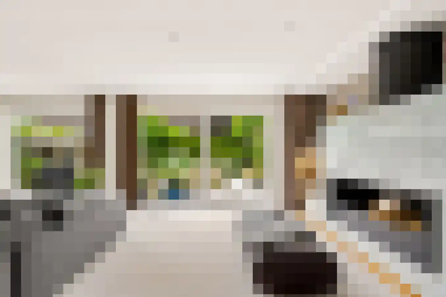 Symfoniestraat 33 Almere thumbnail 22