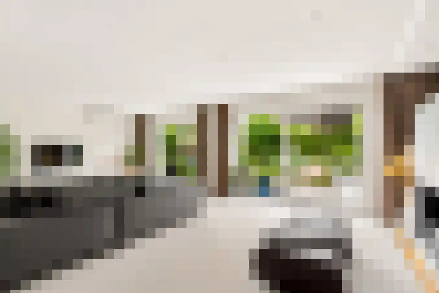 Symfoniestraat 33 Almere thumbnail 23