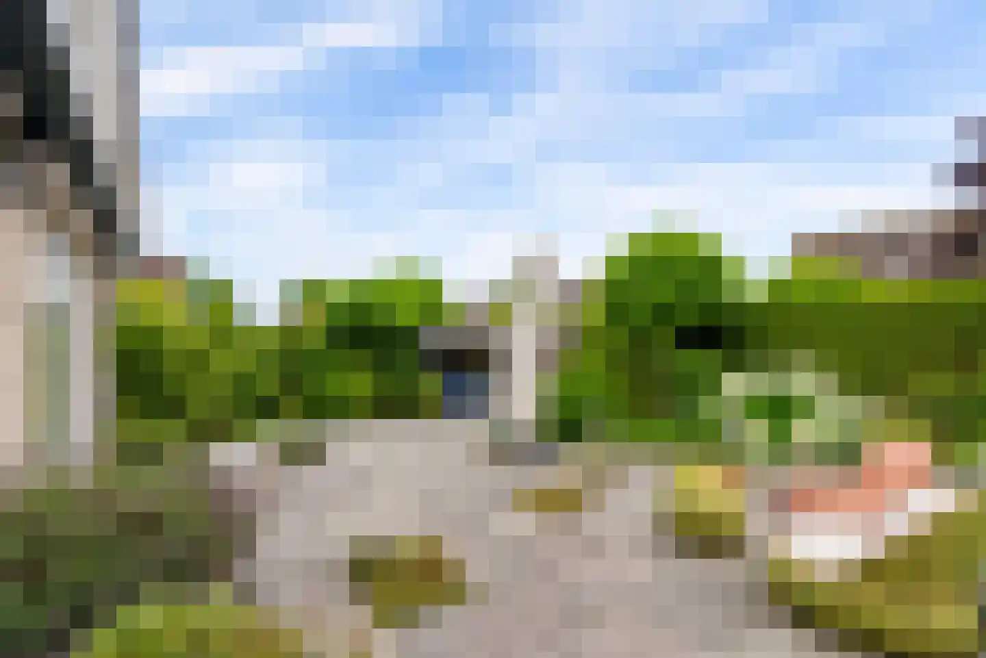 Symfoniestraat 33 Almere thumbnail 25