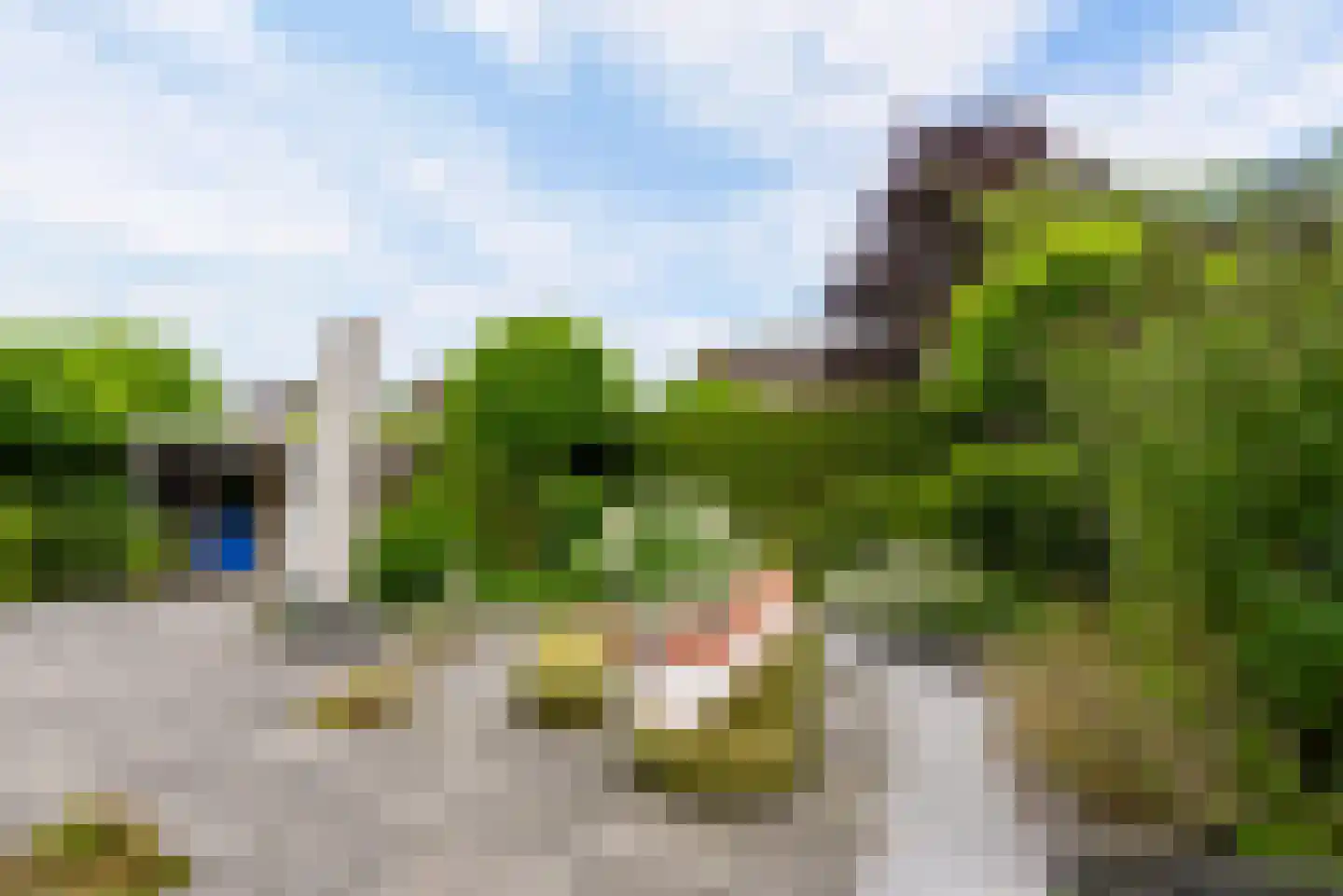 Symfoniestraat 33 Almere thumbnail 26