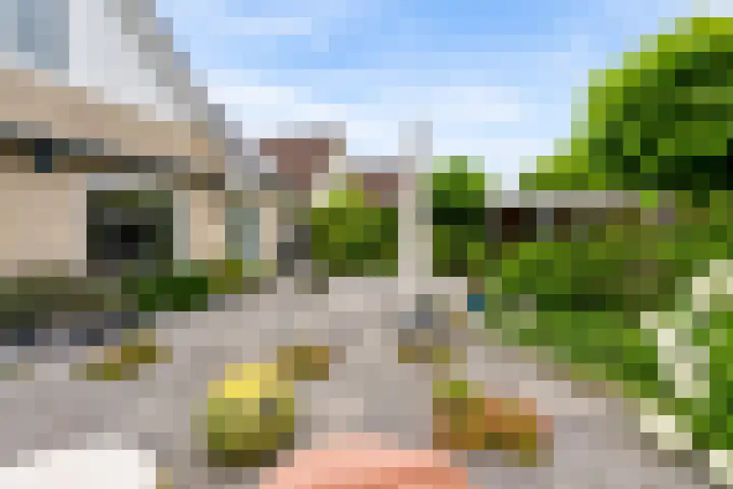 Symfoniestraat 33 Almere thumbnail 28