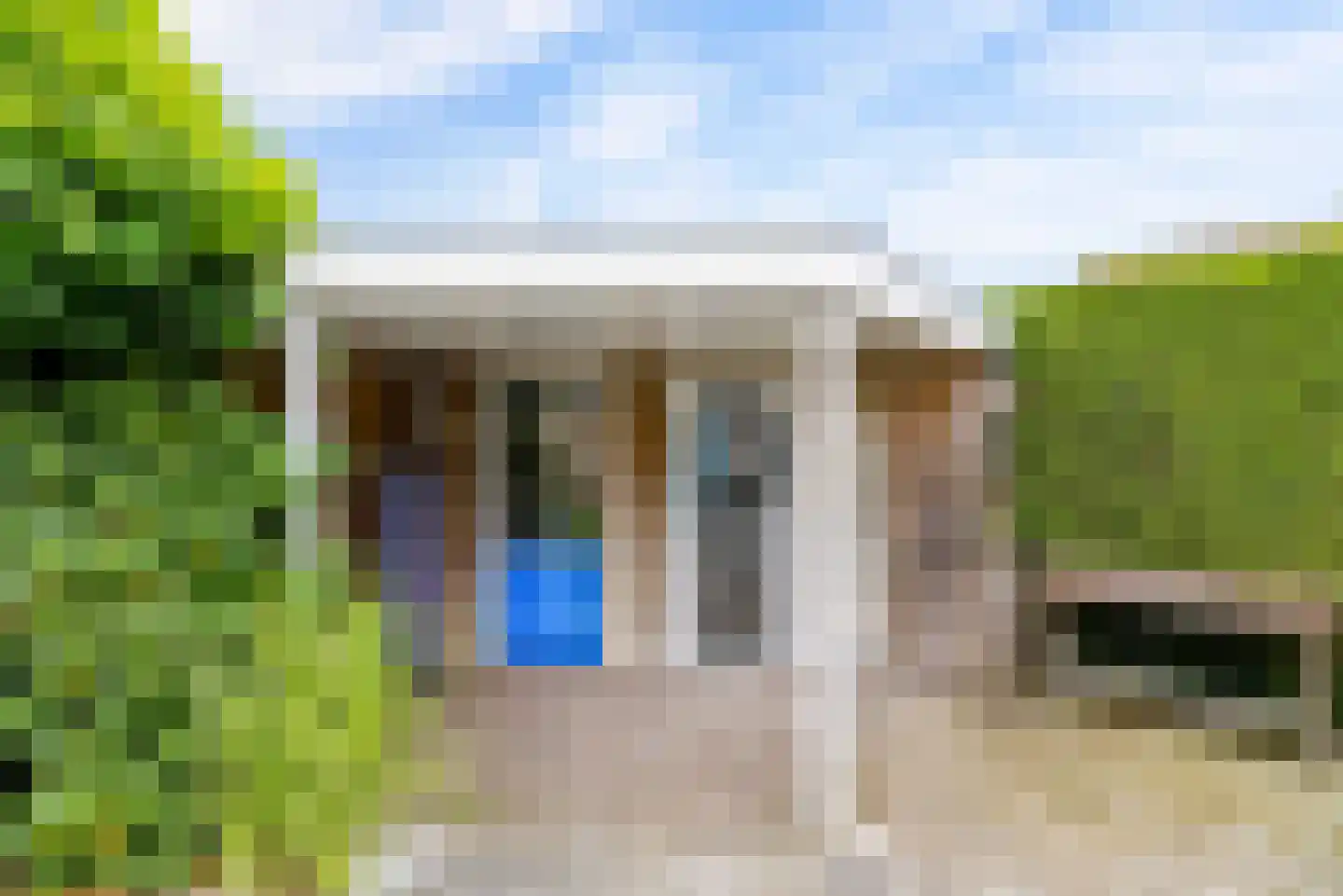 Symfoniestraat 33 Almere thumbnail 29