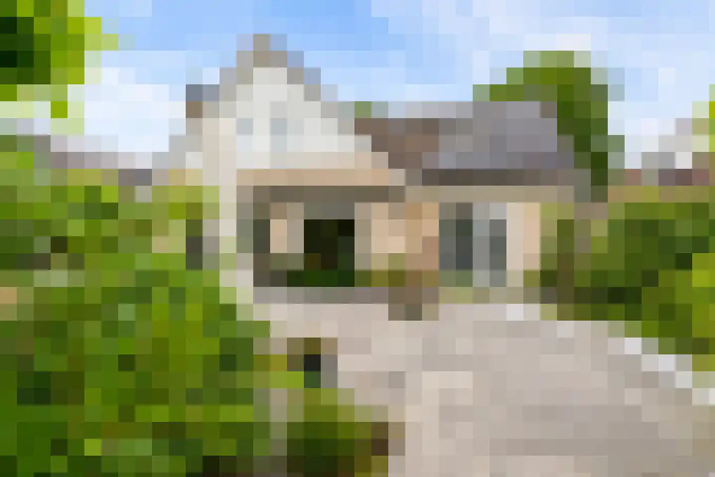 Symfoniestraat 33 Almere thumbnail 30