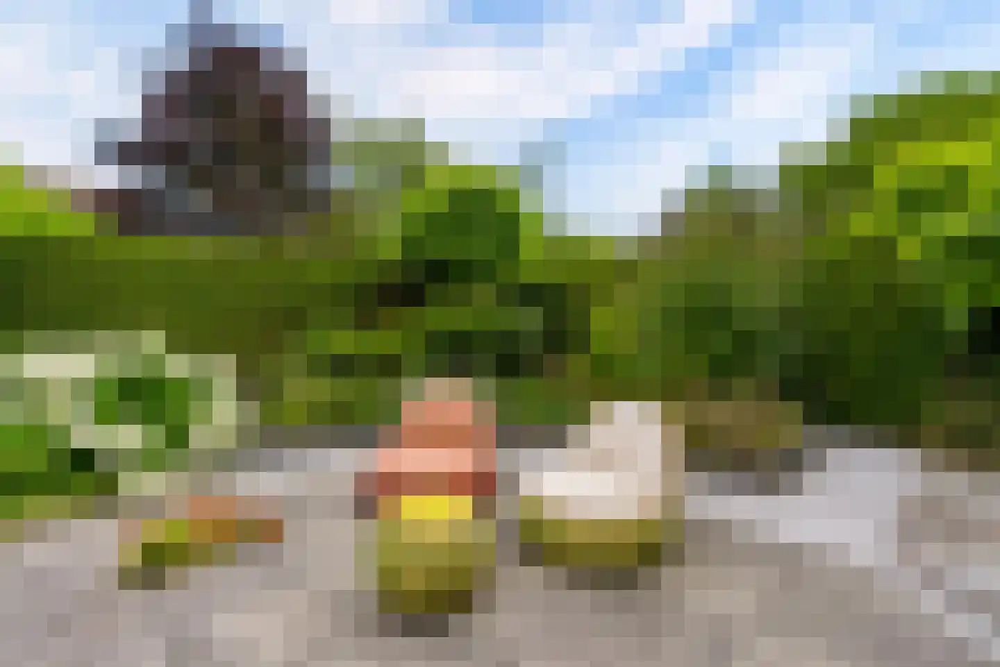 Symfoniestraat 33 Almere thumbnail 31