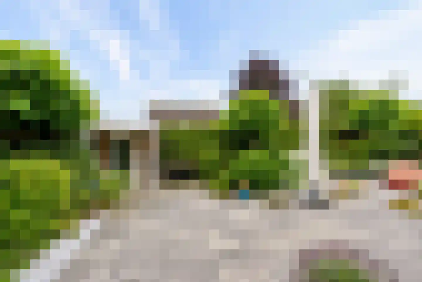 Symfoniestraat 33 Almere thumbnail 32