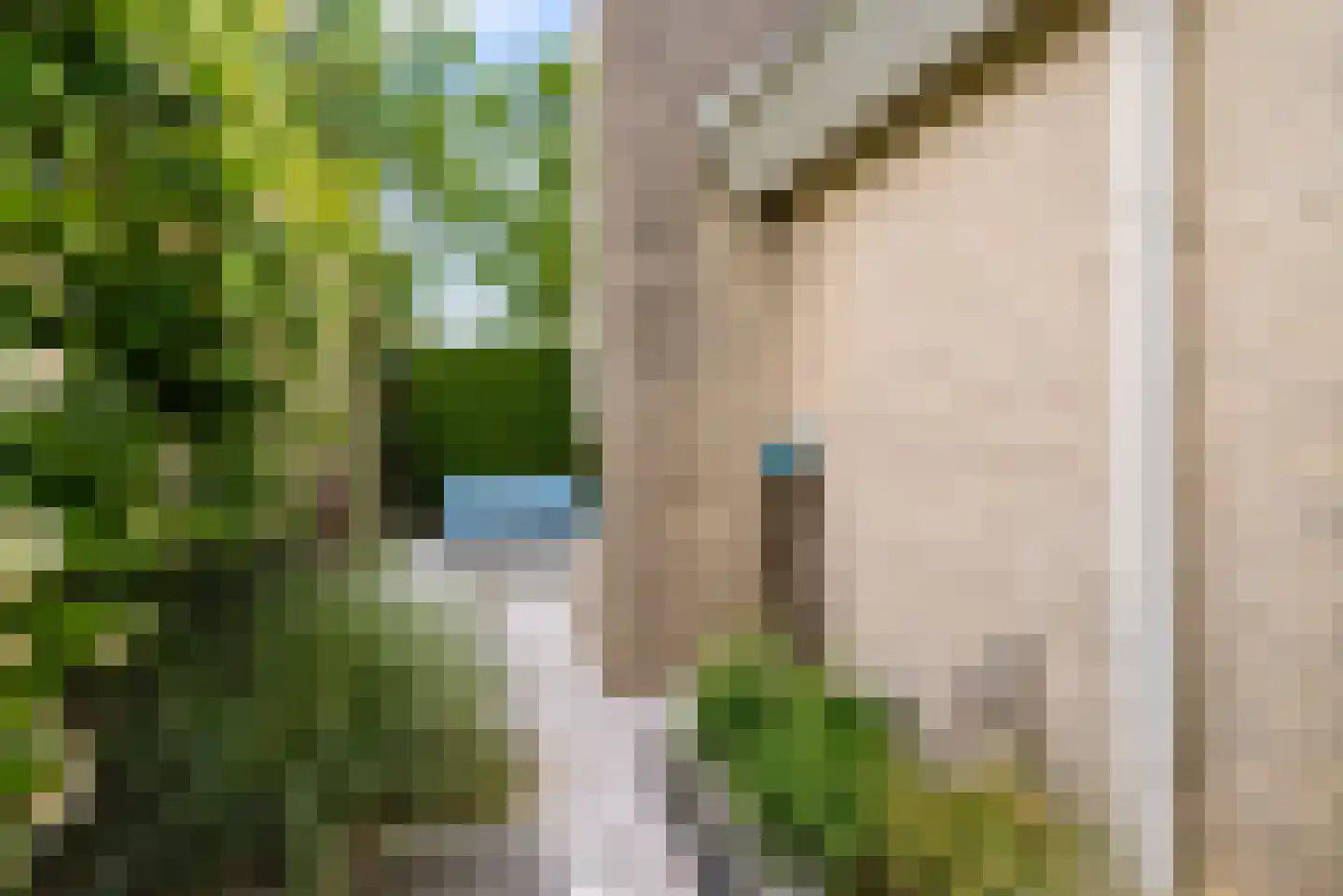 Symfoniestraat 33 Almere thumbnail 33