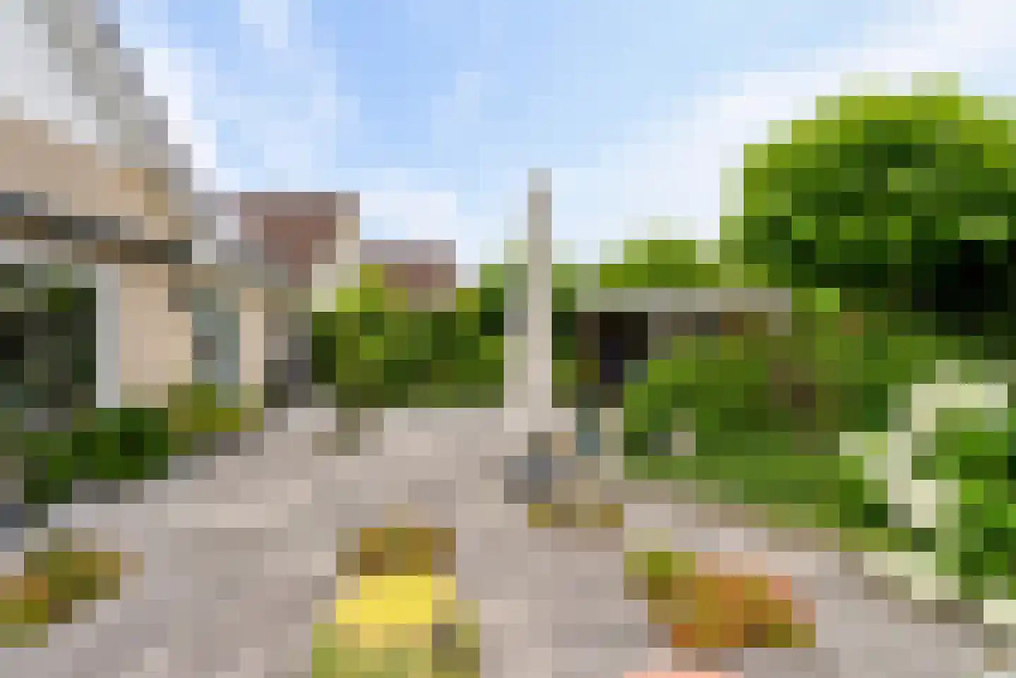 Symfoniestraat 33 Almere thumbnail 36