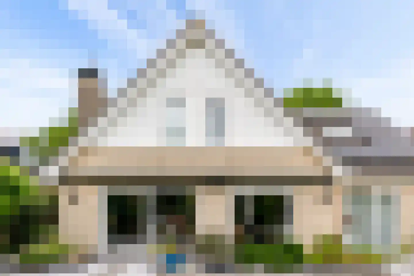 Symfoniestraat 33 Almere thumbnail 37