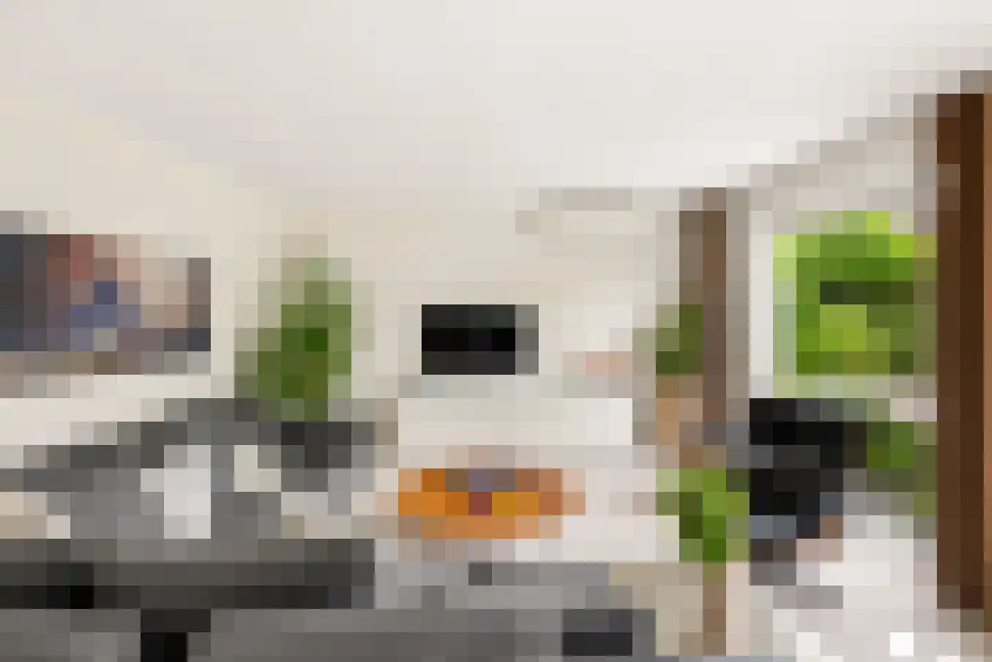 Symfoniestraat 33 Almere thumbnail 38