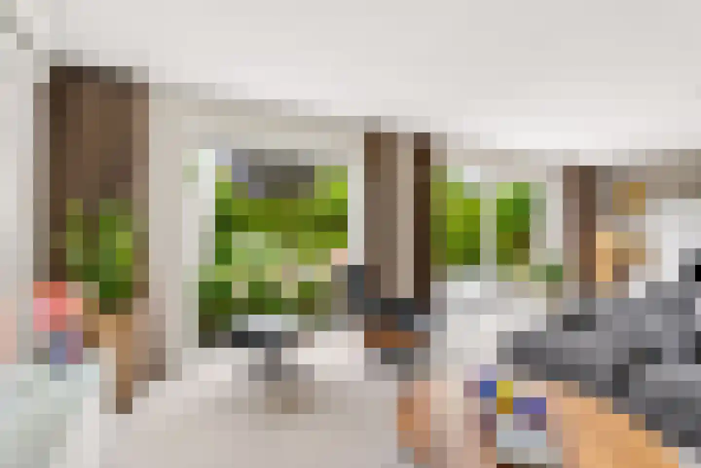 Symfoniestraat 33 Almere thumbnail 39