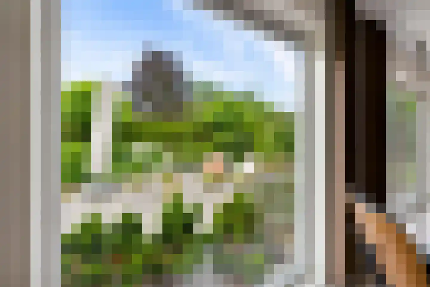 Symfoniestraat 33 Almere thumbnail 40
