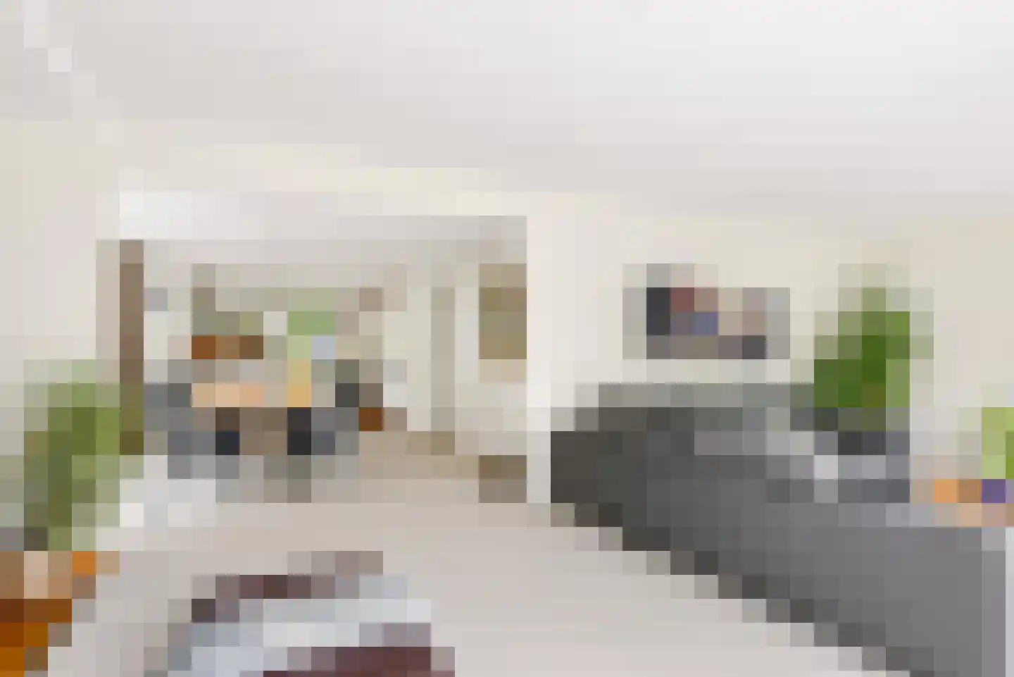 Symfoniestraat 33 Almere thumbnail 43