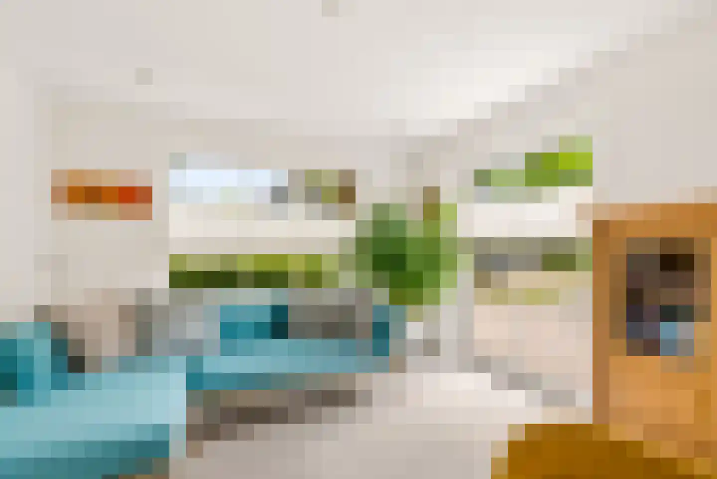 Symfoniestraat 33 Almere thumbnail 44